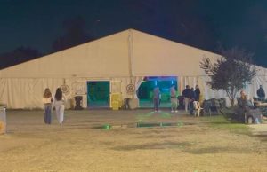 Rissa alla festa dell’Unità, Pd: “Nessun episodio di violenza può essere accettato”