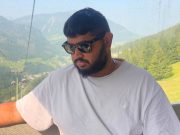 Nessuna traccia di Simran Pooni: scatta il protocollo persone scomparse