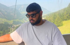 Nessuna traccia di Simran Pooni: scatta il protocollo persone scomparse