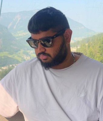 Nessuna traccia di Simran Pooni: scatta il protocollo persone scomparse