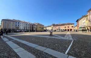 Il Sestetto d’Autore in Piazza della Vittoria: un viaggio nella canzone italiana
