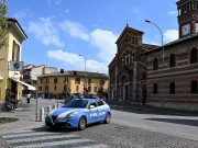 Anziane rapinate dopo la spesa: denunciati due marocchini