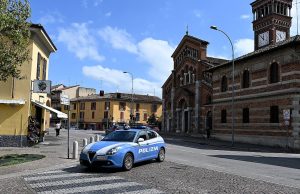 Anziane rapinate dopo la spesa: denunciati due marocchini