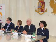 Al via Progetto Rispetto: un patto contro la violenza di genere