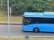 Star Mobility, al via la campagna abbonamenti digitale e sostenibile