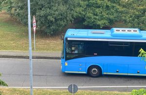 Star Mobility, al via la campagna abbonamenti digitale e sostenibile