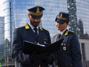 Estorceva denaro ai suoi operai, Gdf arresta un capocantiere