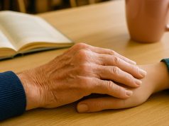 Fondazione Santa Chiara, Clerici lascia la direzione generale