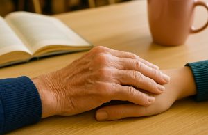 Fondazione Santa Chiara, Clerici lascia la direzione generale