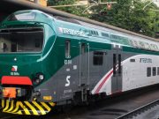 Guasto a Rogoredo, caos treni tra Lodi e Milano: lunghi ritardi
