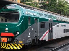 Guasto a Rogoredo, caos treni tra Lodi e Milano: lunghi ritardi