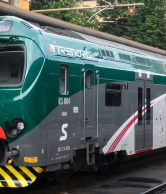 Guasto a Rogoredo, caos treni tra Lodi e Milano: lunghi ritardi