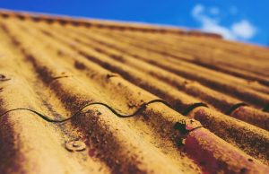 Lombardia prima in Italia per malattie legate all’amianto