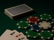 I 61 Comuni del Lodigiano sottoscrivono la Carta Etica contro il gioco d’azzardo