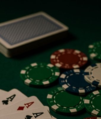 I 61 Comuni del Lodigiano sottoscrivono la Carta Etica contro il gioco d’azzardo