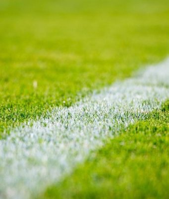 Scontri all’autogrill di Somaglia Est: Daspo per 16 tifosi dell’Atalanta