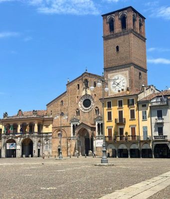 Furegato sceglie Mascheroni: ufficiale la nomina, opposizioni all’attacco