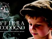 Svelato il manifesto della 234ª Fiera di Codogno: radici e futuro si incontrano