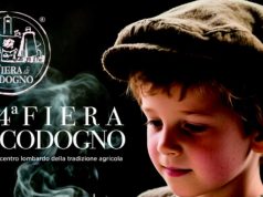 Svelato il manifesto della 234ª Fiera di Codogno: radici e futuro si incontrano