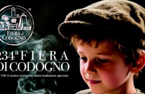 Svelato il manifesto della 234ª Fiera di Codogno: radici e futuro si incontrano