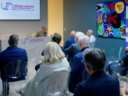 Fondazione Comunitaria di Lodi: via libera a 16 nuovi progetti per oltre 127mila euro