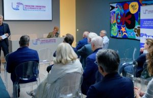 Fondazione Comunitaria di Lodi: via libera a 16 nuovi progetti per oltre 127mila euro