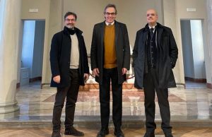 Da Lodi all’Università di Yale: nasce la prima monografia su Maria Cosway