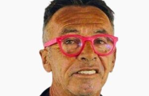 Arrivano i “Laus Angels”: cittadini a presidio dei quartieri più a rischio