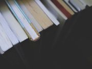 Un libro come compagno di cure: al Maggiore arriva il bookcrossing