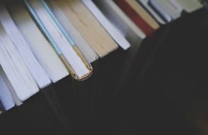 Un libro come compagno di cure: al Maggiore arriva il bookcrossing