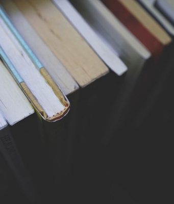 Un libro come compagno di cure: al Maggiore arriva il bookcrossing