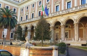 Ncc Italia: “Il ministero dei Trasporti porta avanti una guerra personale, lavorare insieme per il settore”