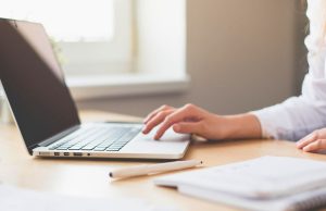 Bando “Progetti della Comunità Lodigiana”: ultimi giorni per presentare le idee