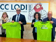 Una camminata per la prevenzione: Alao e Bcc Lodi insieme per la salute