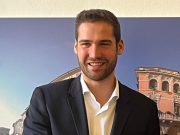 San Fereolo, piano da 889mila euro tra verde, viabilità e socialità