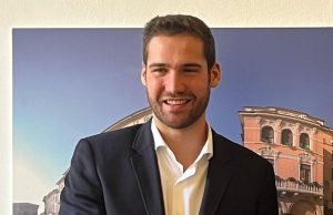 San Fereolo, piano da 889mila euro tra verde, viabilità e socialità