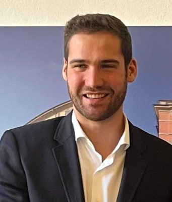 Un patto di solidarietà tra Comune, Caritas e Serenissima Ristorazione