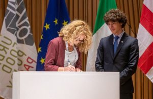 Lodi aderisce al MUFPP, Tagliaferri: “Un’alleanza per sistemi alimentari più sani e sostenibili”