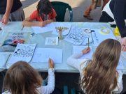 Successo per “Terre Lodigiane”: arte, tradizioni e convivialità protagoniste