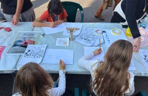 Successo per “Terre Lodigiane”: arte, tradizioni e convivialità protagoniste