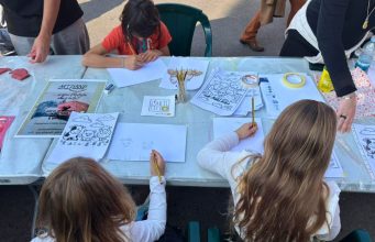 Successo per “Terre Lodigiane”: arte, tradizioni e convivialità protagoniste
