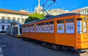 “Tutti in Gioco”: al via il Festival contro l’azzardo patologico tra Milano e Lodi