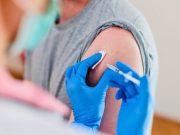 Tumore della cervice uterina: a Lodi ambulatorio mobile per la vaccinazione anti-HPV