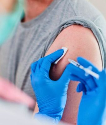 Tumore della cervice uterina: a Lodi ambulatorio mobile per la vaccinazione anti-HPV