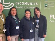 L’Infermiere di Famiglia al centro della sanità lodigiana