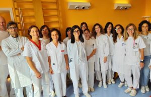 Arriva la teleriabilitazione a Sant’Angelo e Casalpusterlengo