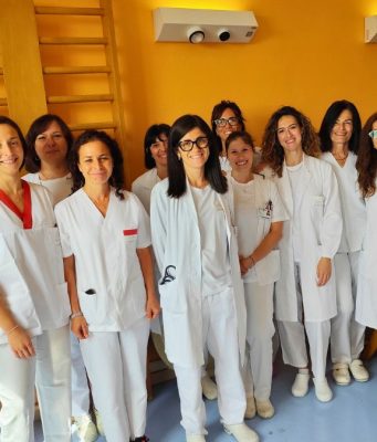 Arriva la teleriabilitazione a Sant’Angelo e Casalpusterlengo