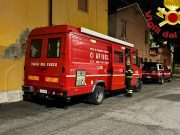 Codogno, ancora nessuna traccia di Salvatore Lo Piparo: ricerche in corso