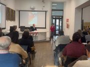 Lodi punta sulla medicina di genere: una cura che riconosce le differenze