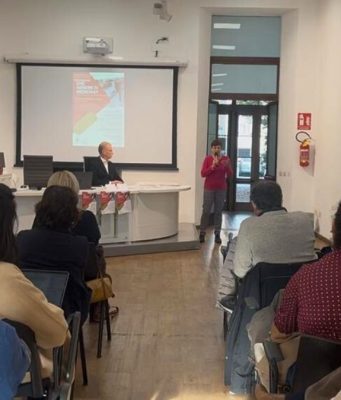 Lodi punta sulla medicina di genere: una cura che riconosce le differenze